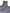 Dolce & Gabbana Gray Wool Knit Turtleneck Cropped Top Sweater
