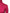 Dolce & Gabbana Pink Silk Knitted Turtleneck Cropped Top