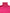 Dolce & Gabbana Pink Silk Knitted Turtleneck Cropped Top