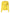 Dolce & Gabbana Yellow Polyester Women Pullover Top Sweater
