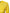 Dolce & Gabbana Yellow Polyester Women Pullover Top Sweater