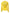 Dolce & Gabbana Yellow Polyester Women Pullover Top Sweater