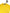 Dolce & Gabbana Yellow Polyester Women Pullover Top Sweater