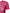 Dolce & Gabbana Pink Nylon See Through Women Short Sleeves Top