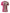 Dolce & Gabbana Pink Nylon See Through Women Short Sleeves Top