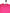 Dolce & Gabbana Pink Nylon See Through Women Short Sleeves Top