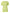 Dolce & Gabbana Green Nylon See Through Women Short Sleeves Top