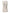 Dolce & Gabbana Ivory Nylon Logo See Through Sleeveless Tank Top