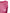 Dolce & Gabbana Pink Nylon See Through Women Sleeveless Tank Top