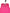 Dolce & Gabbana Pink Nylon See Through Women Sleeveless Tank Top