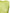 Dolce & Gabbana Green Nylon See Through Women Sleeveless Tank Top