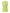 Dolce & Gabbana Green Nylon See Through Women Sleeveless Tank Top