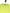Dolce & Gabbana Green Nylon See Through Women Sleeveless Tank Top