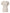 Dolce & Gabbana Ivory Nylon See Through Women Short Sleeves Top