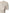 Dolce & Gabbana Ivory Nylon See Through Women Short Sleeves Top