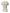 Dolce & Gabbana Ivory Nylon See Through Women Short Sleeves Top
