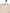 Dolce & Gabbana Ivory Nylon See Through Women Short Sleeves Top