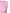 Dolce & Gabbana Pink Cashmere Round Neck Sleeveless Tank Top