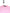 Dolce & Gabbana Pink Cashmere Round Neck Sleeveless Tank Top