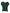 Dolce & Gabbana Green Cotton Round Neck Short Sleeves T-shirt