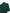 Dolce & Gabbana Green Cotton Round Neck Short Sleeves T-shirt
