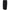 Tom Ford Black Wool Clothing