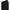 Tom Ford Black Wool Clothing