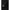 Tom Ford Black Wool Clothing