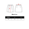 Tom Ford Black Wool Clothing