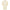 Corneliani Yellow Linen Clothing