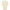 Corneliani Yellow Linen Clothing