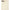 Corneliani Yellow Linen Clothing