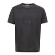 Corneliani Brown Cotton Clothing