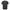Corneliani Brown Cotton Clothing