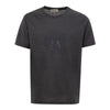 Corneliani Brown Cotton Clothing