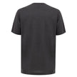 Corneliani Brown Cotton Clothing