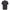 Corneliani Brown Cotton Clothing