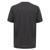 Corneliani Brown Cotton Clothing