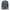 Corneliani Blue Linen Clothing