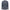 Corneliani Blue Linen Clothing