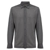 Canali Brown Cotton Clothing