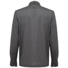 Canali Brown Cotton Clothing