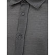 Canali Brown Cotton Clothing