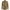 Tom Ford Beige Cotton Clothing