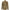 Tom Ford Beige Cotton Clothing