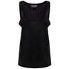 Tom Ford Black Silk Clothing