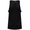 Tom Ford Black Silk Clothing