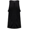 Tom Ford Black Silk Clothing