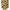 Tom Ford Beige Cotton Clothing