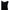 Tom Ford Black Silk Clothing